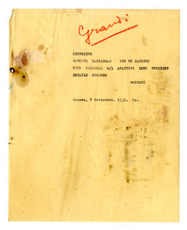 image 01