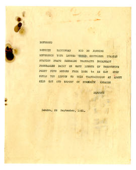 image 01