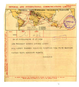 image 01