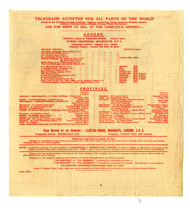 image 02