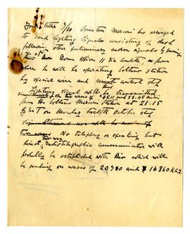 image 01