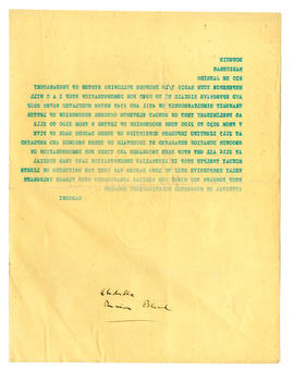 image 02