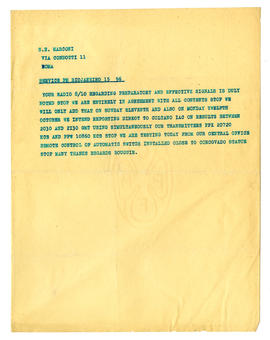 image 01