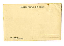 image 01
