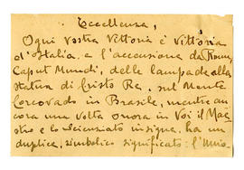 image 01