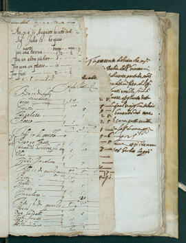 26r