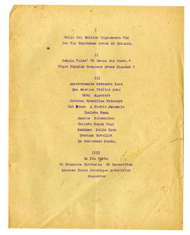 image 01