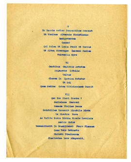 image 02