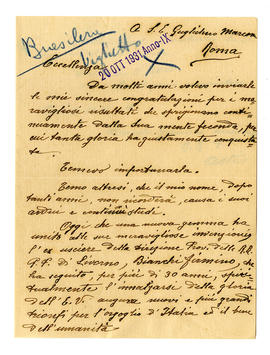 image 01