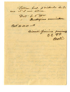 image 02