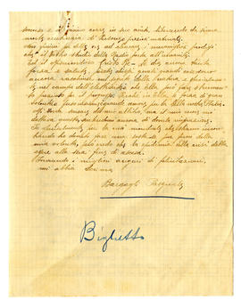 image 02