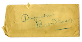 image 01