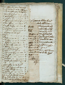 28r