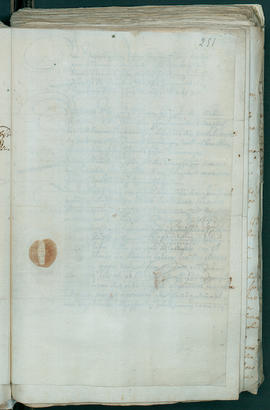 251r