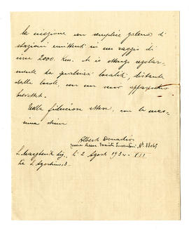 image 02