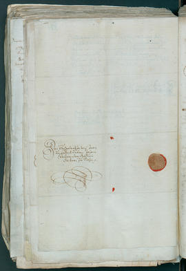 251v