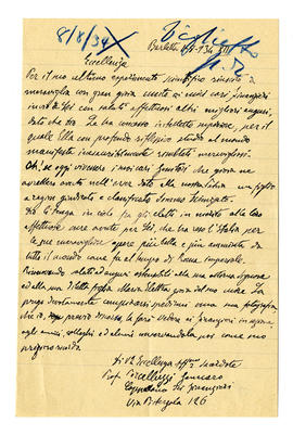image 01
