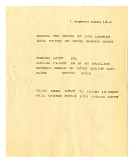 image 01