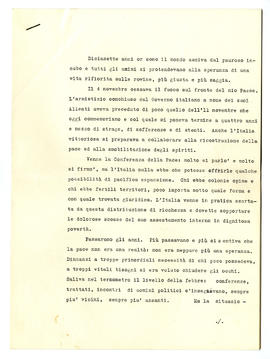 image 01