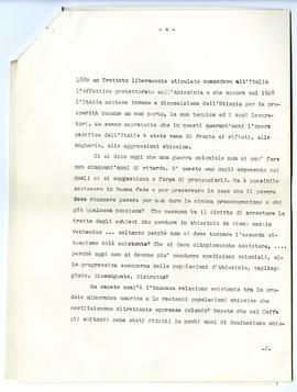 image 04