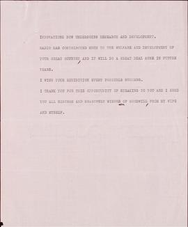 image 02