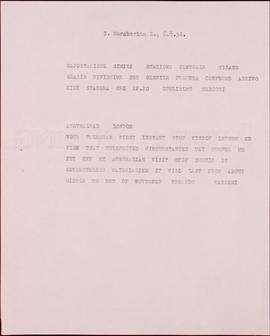 image 01
