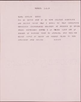 image 01