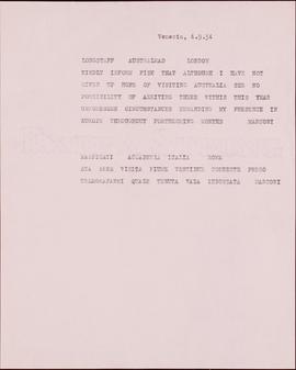 image 01