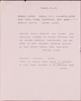 image 01