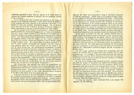 image 02