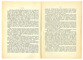 image 02