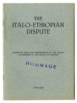 image 01