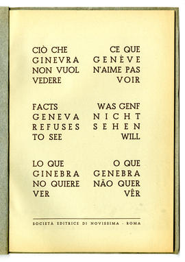 image 02