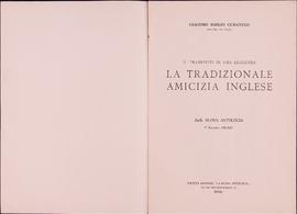image 02