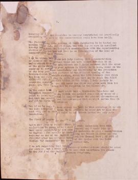 image 01