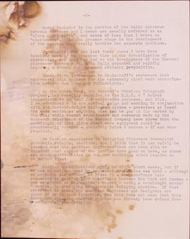 image 02