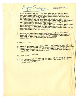 image 02