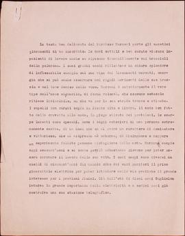 image 01