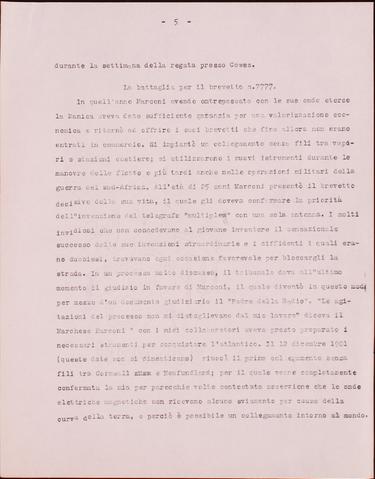 Open original Oggetto digitale