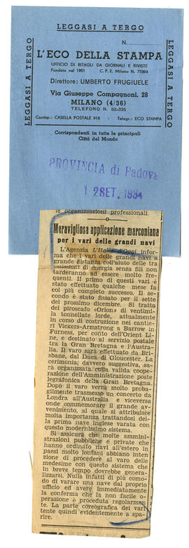 image 01