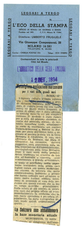 image 02