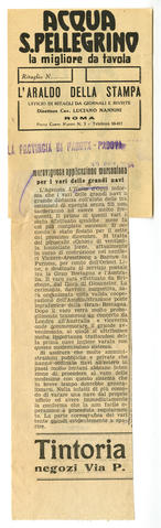 Open original Oggetto digitale