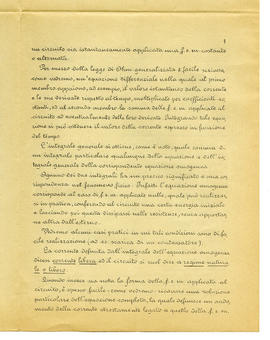 image 03