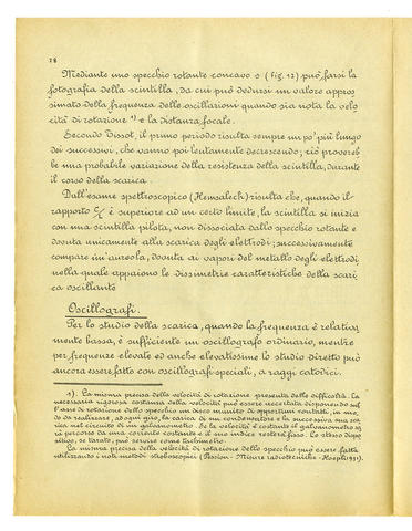 Open original Oggetto digitale