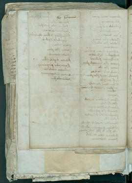 293v
