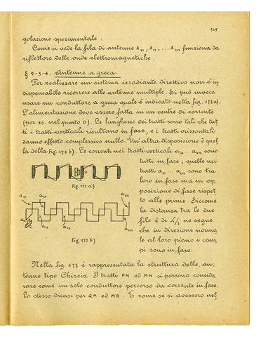 Open original Oggetto digitale