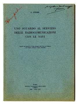 image 01