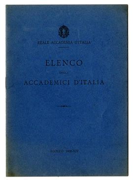 image 01