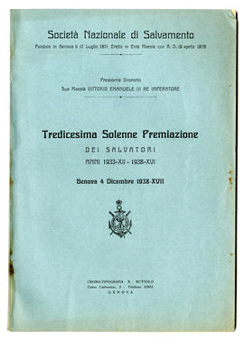 image 01