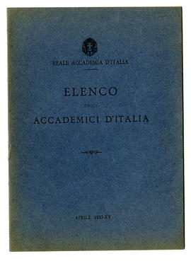 image 01